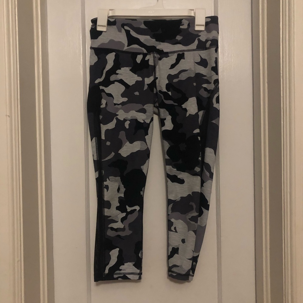 Old Navy Leggings